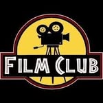 Chad Booth - @atkinshsfilmclub - Instagram