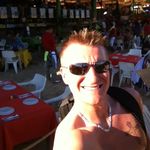 Chad Booth - @booth2152 - Instagram