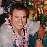 Chad booth - @aylchadbooth - Instagram