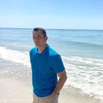 Chad Booth - @boothcw75 - Instagram