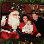 Chad Booth - @chadbooth4 - Instagram