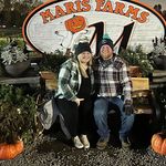 Chad Booth-Overland - @boothoverland - Instagram