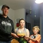 Chad Boothe - @chad.boothe - Instagram