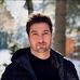 Chad Lius Booth - Facebook