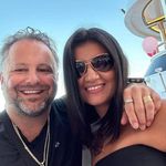 Chad Mohammed Booth - @chachuudah - Instagram