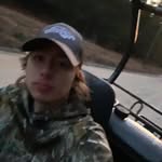 Jacob Chad Booth - @jacobchadbooth - Instagram