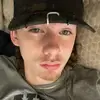 Jiggermymeat216 - @chadbooth0 - TikTok