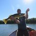 Chad Boothe - Facebook