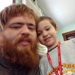 Chad Boothe - @boothe_chad - Instagram