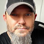 Chad Boothe - @krakakowboy - Instagram