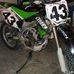 Chad Boothe - Facebook