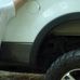 Chad Boothe - Facebook