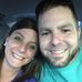 Chad Boothe - Facebook