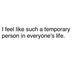 Chad Boothe - Facebook