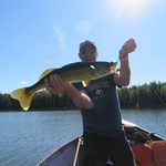 Chad Boothe - @borrowedrobes - Instagram