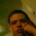Chad Boothe - Facebook