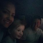 Chad Boothe - @chad_boothe - Instagram
