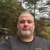 Chad Boothe - @chadboothe - TikTok