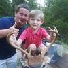 Chad Boothe - @chadboothe4 - TikTok