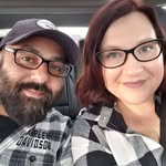 Chad Boothe - @cyclerider227 - Instagram