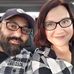 Chad Boothe - Facebook