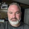 chadboothe1980 - @chadboothe1980 - TikTok