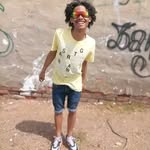 _chadbosch_38 - @_chadbosch_38 - Instagram