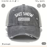 Chad Bosch - @bosch279 - Instagram