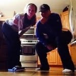 Chad Bosch - @cbo_15 - Instagram