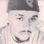 Chad Bosch - @bosch3425 - Instagram