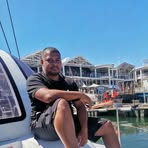 Chad Bosch - Facebook