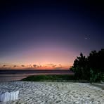 Chad Bosch - Facebook