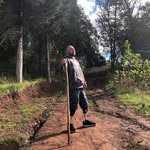 Chad Bosch - @chad.bosch.12 - Instagram