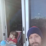 Chad Bosch - @boschchad - Instagram