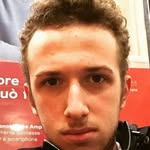 Chad Boschan - @chad.boschan - Instagram
