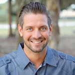 Chad Boschele - @chadboschele - Instagram