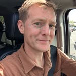 Chad Boschert - @chadboschert - Instagram