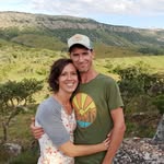 Chad Vanden Bosch - @chadvb - Instagram