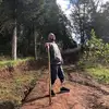 chadbosch1 - @chadbosch1 - TikTok