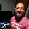 chadbosch2 - @chadbosch2 - TikTok