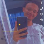 chadbosch - @chadbosch551 - Instagram