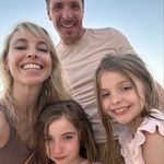 Chad Bouchard - @maine2alaska - Instagram