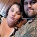 Chad Bouchard - Facebook