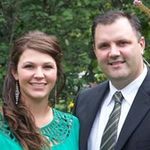 Chad Bouchard - @chadbouchard - Instagram