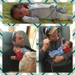 Chad Bouchard - @eclipse_908 - Instagram