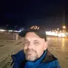 CHAD BOUCHARD - @chad.bouchard - TikTok