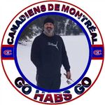 Chad Bouchard - @boosh6623 - Instagram