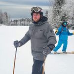 Chad Bouchard - @boutch_chad - Instagram