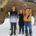 Chad Bouchard - Facebook