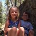 Chad Bouchard - Facebook
